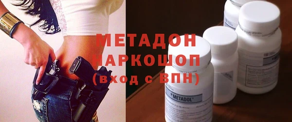 гашик Алексин