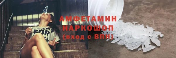 гашик Алексин